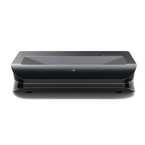 4K 3D Triple Laser Projector LTV-3500 Max