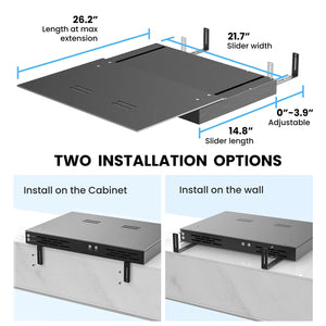 Motorized-Slider-Tray-Awol-vision