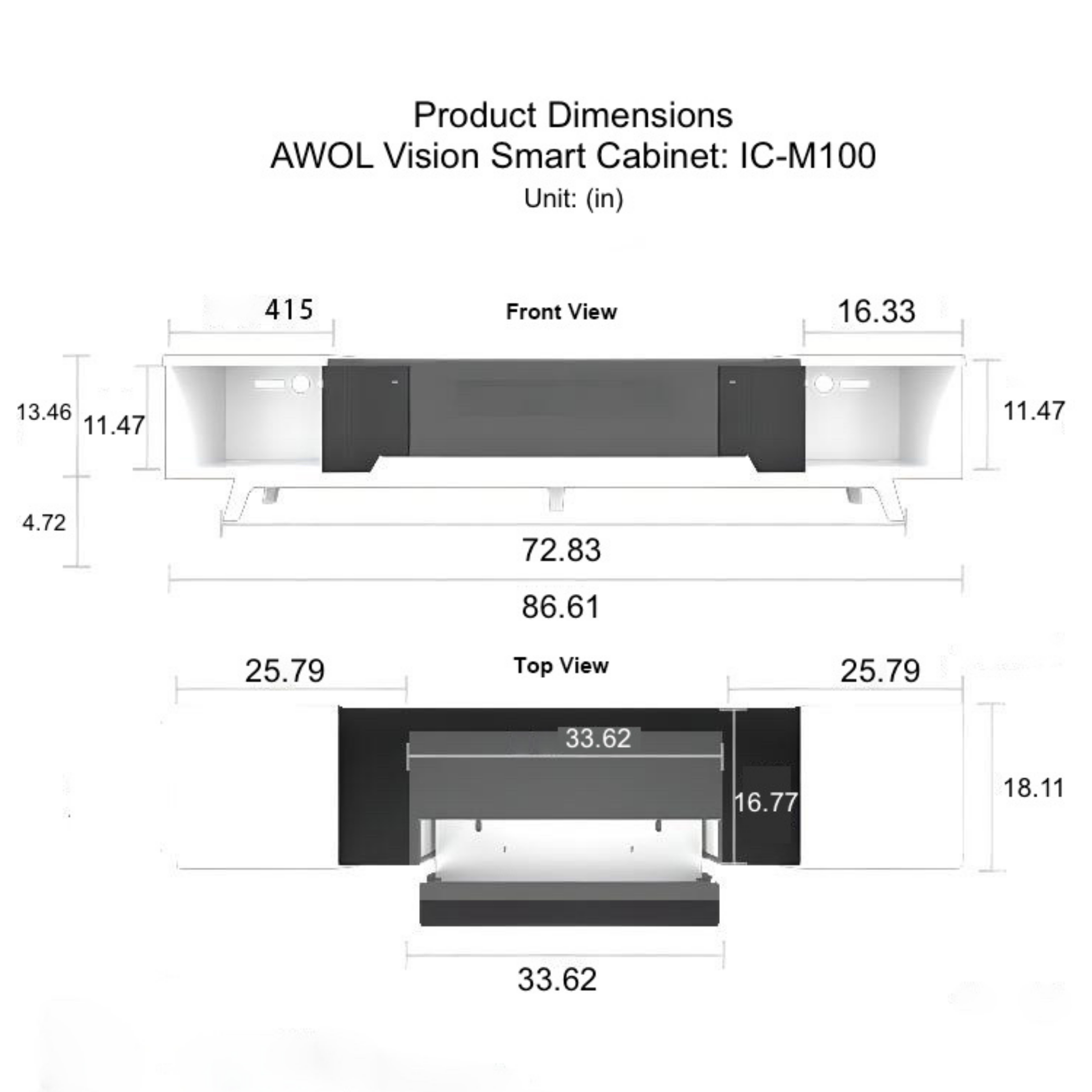 AWOL-Vision-Smart-Cabinet