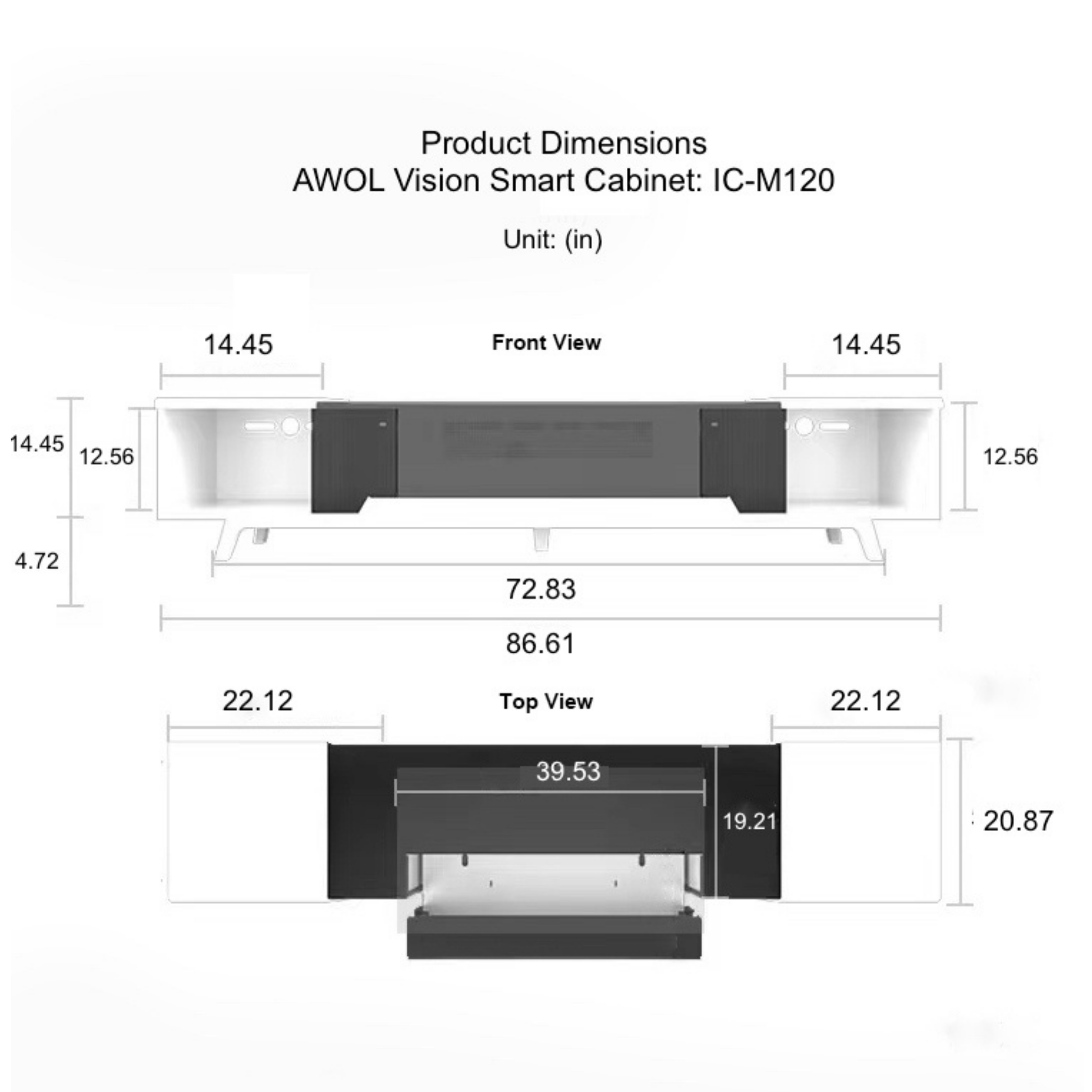 AWOL-Vision-Smart-Cabinet